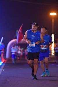 BIB: 43991
                            <button type="button" onclick="openModal(21550761)" class="btn btn-primary btn-sm float-right btn-popup" data-toggle="modal" data-target=".modal-high-quality">
                        <i class="fas fa-shopping-cart"></i> Add to Cart
                    </button>
                                            <button type="button" onclick="isThisMe(21550761, true)" class="btn btn-success btn-sm float-right btn-popup btn-isme hidden" data-toggle="tooltip" data-placement="bottom" title="นี่คือรูปของคุณใช่ไหม คลิกที่นี่เพื่อเอาเข้าอัลบั้ม">
                        <i class="fas fa-plus"></i> Add to album
                    </button>
                    <button type="button" onclick="isThisMe(21550761, false)" class="btn btn-warning btn-sm float-right btn-popup btn-isnotme hidden">
                        <i class="fas fa-ban"></i> Remove from album
                    </button>